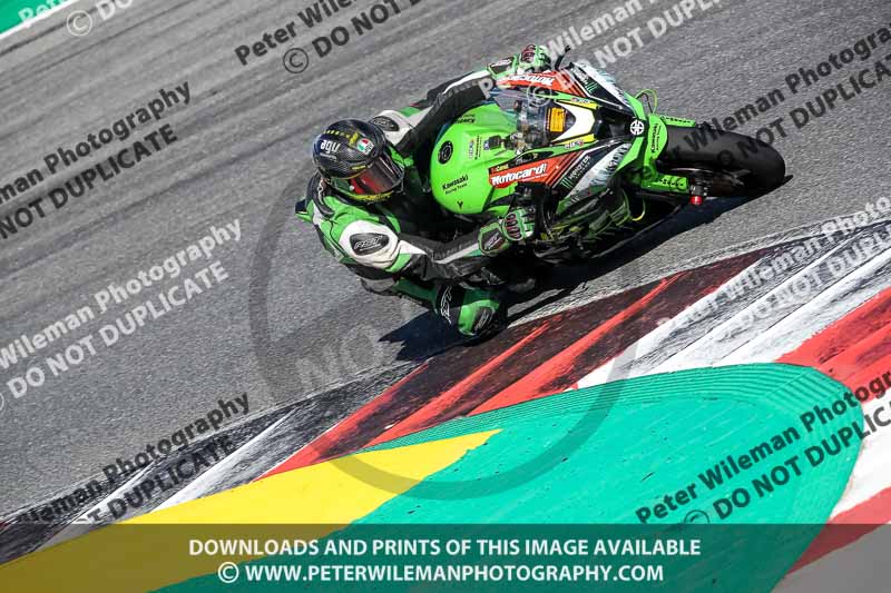 motorbikes;no limits;october 2019;peter wileman photography;portimao;portugal;trackday digital images